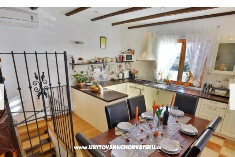 Holiday Casa Dolce Vita – foto 6
