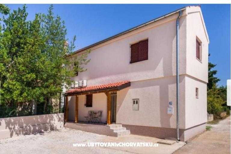 Holiday Casa Dolce Vita – foto 7
