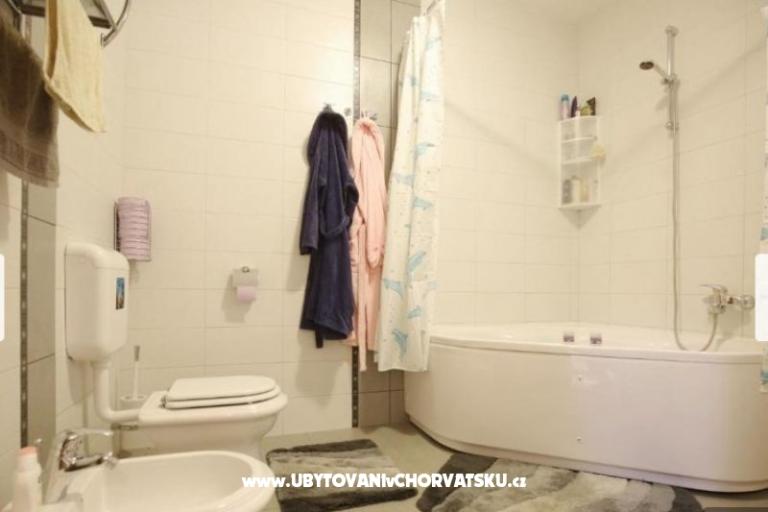 Holiday Casa Dolce Vita – foto 8