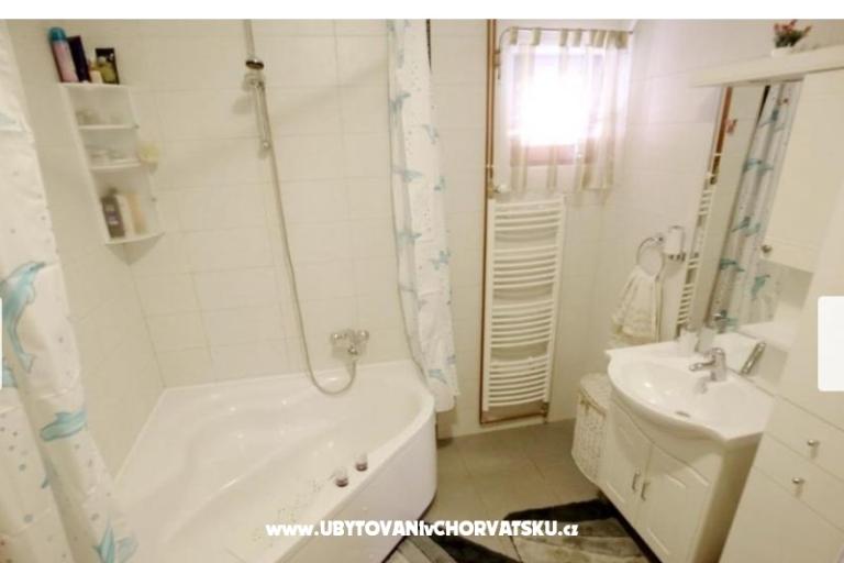 Holiday Casa Dolce Vita – foto 9