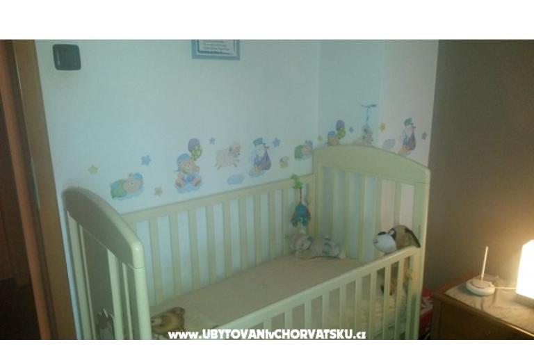 Appartamenti Duje & Ivan – foto 12