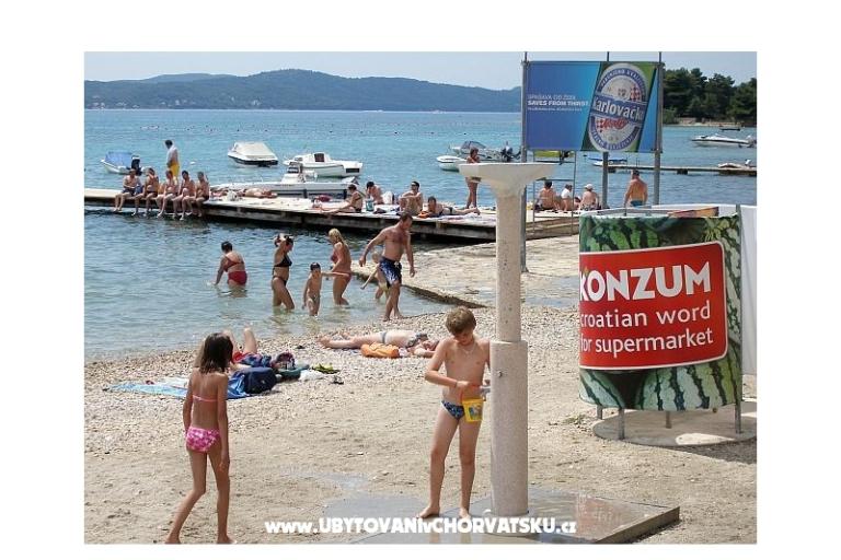 Appartamenti Duje & Ivan – foto 13