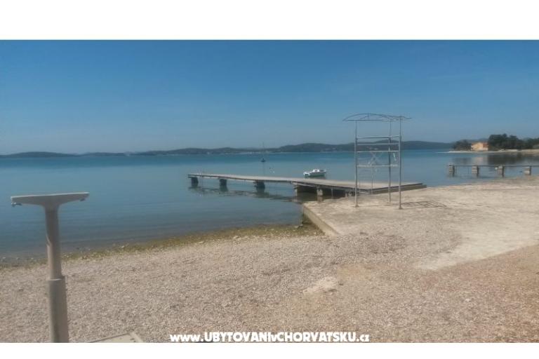 Appartamenti Duje & Ivan – foto 17
