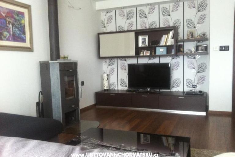 Appartamenti Duje & Ivan – foto 4