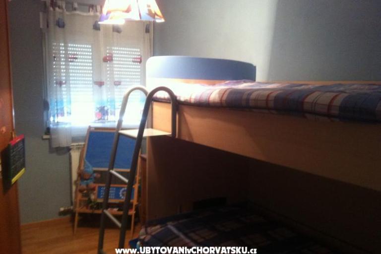 Appartamenti Duje & Ivan – foto 6