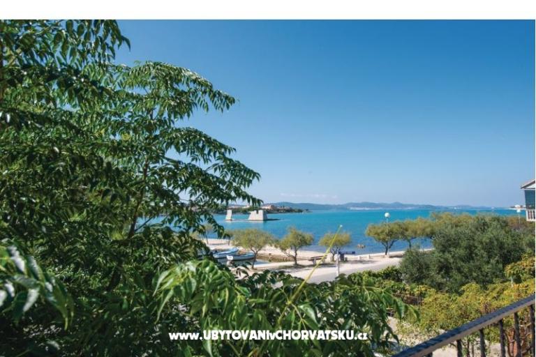 Holiday Casa More  – foto 10