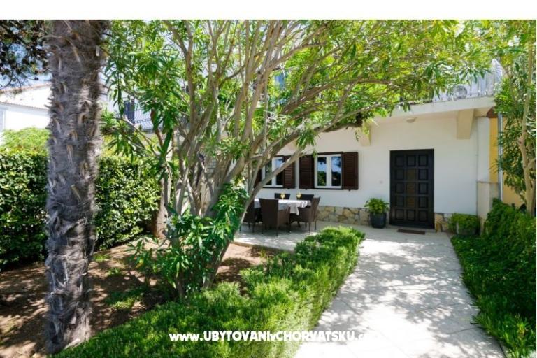 Holiday Casa More  – foto 4