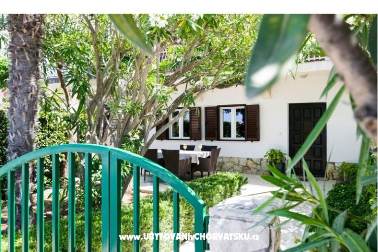 Holiday Casa More  – foto 5