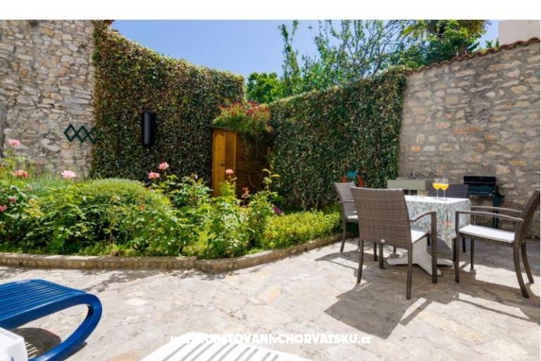 Holiday Casa More  – foto 6
