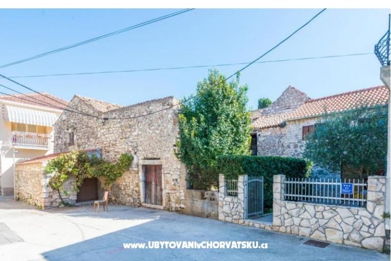 Holiday Casa More  – foto 7