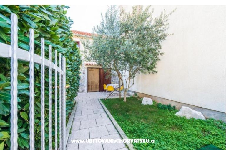 Holiday Casa More  – foto 9