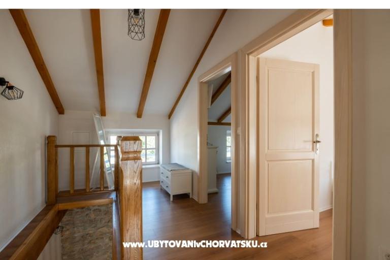 Holiday Casa San Cassiano  – foto 11