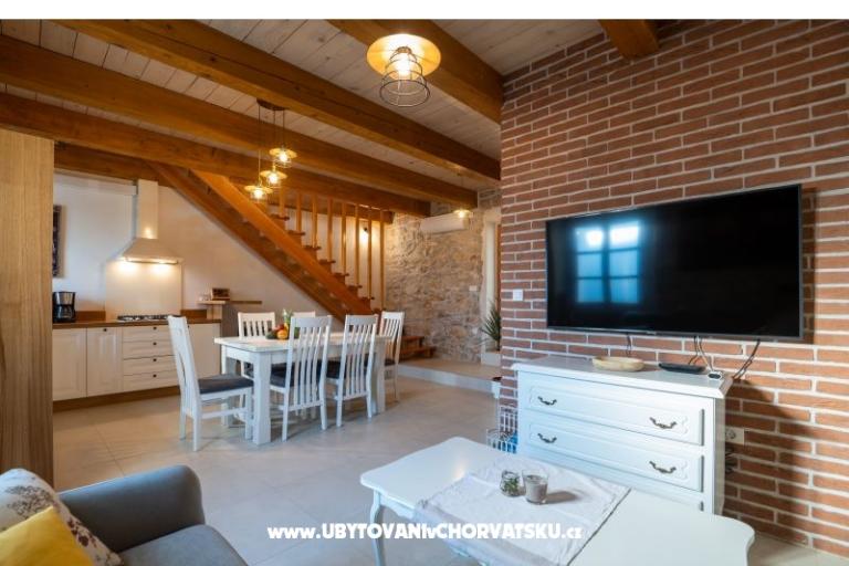 Holiday Casa San Cassiano  – foto 12