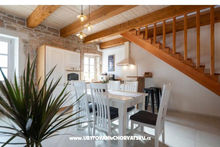 Holiday Casa San Cassiano  – foto 13