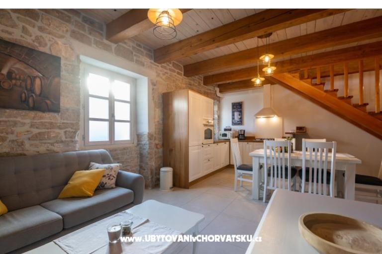 Holiday Casa San Cassiano  – foto 14