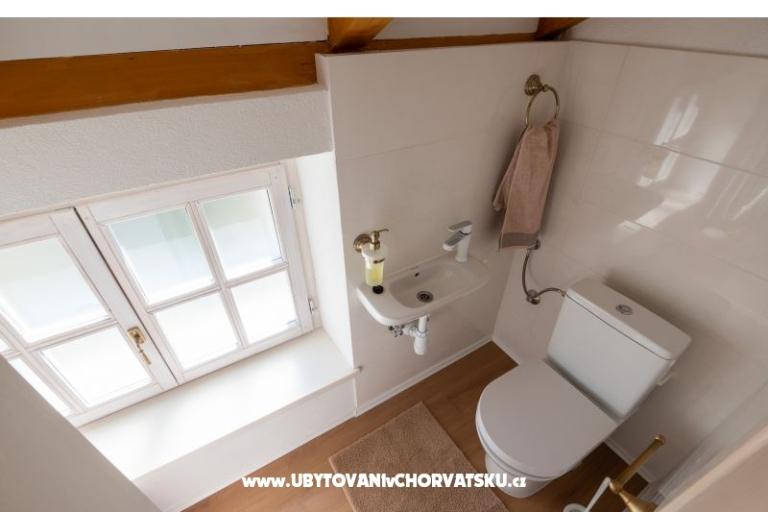 Holiday Casa San Cassiano  – foto 15