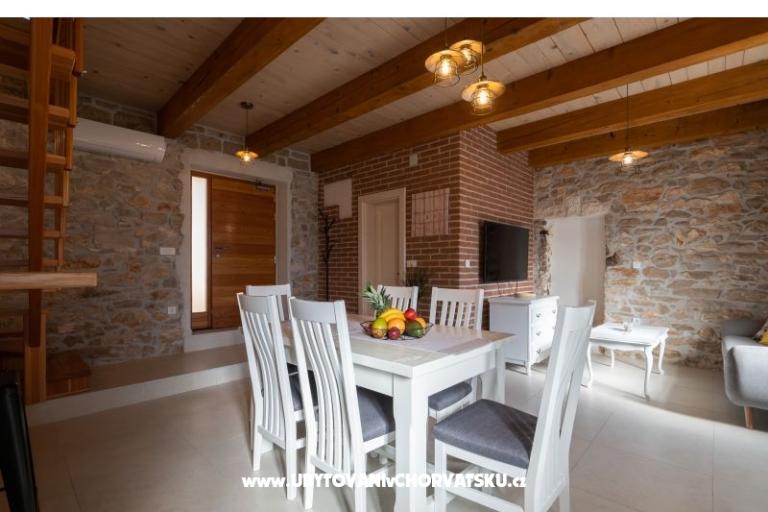 Holiday Casa San Cassiano  – foto 16