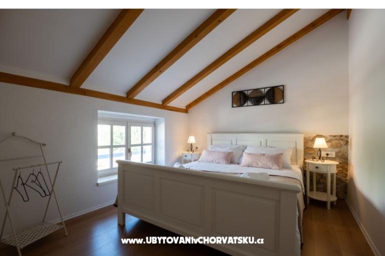 Holiday Casa San Cassiano  – foto 4
