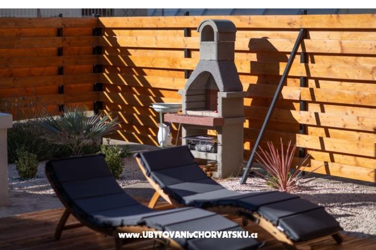 Holiday Casa San Cassiano  – foto 6