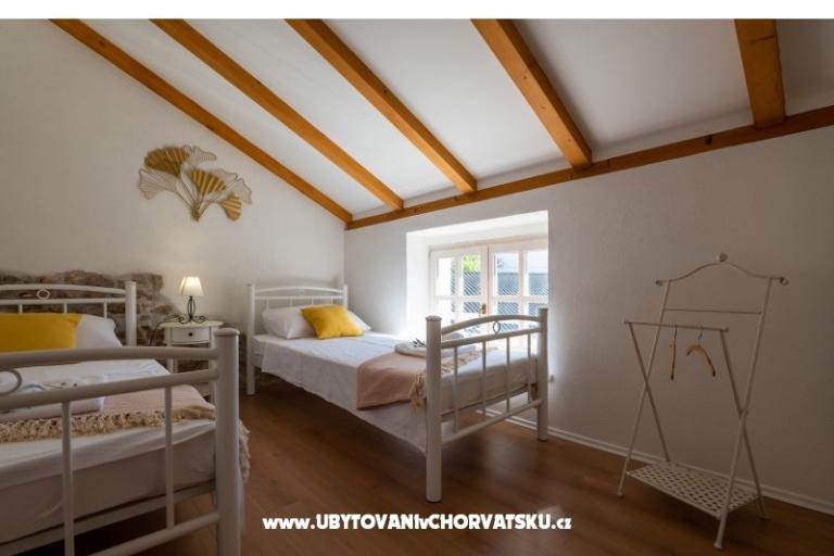 Holiday Casa San Cassiano  – foto 7