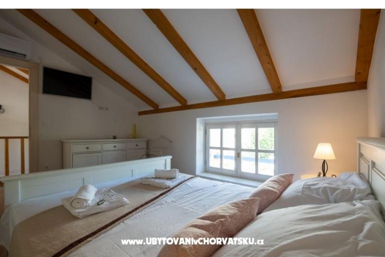 Holiday Casa San Cassiano  – foto 9