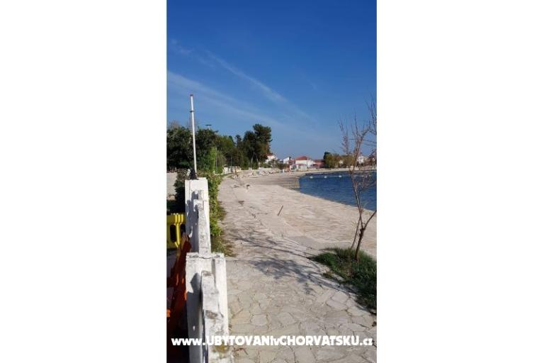 Mobile Casa - Campeggio Luka  – foto 4