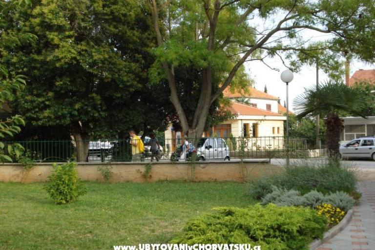 Casa Sukošan – foto 2