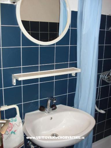 Casa Sukošan – foto 4