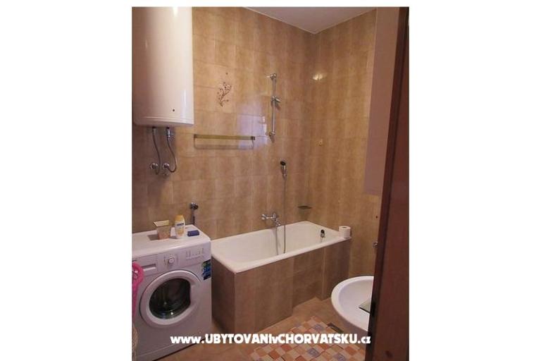 Case vacanza Dević – foto 10