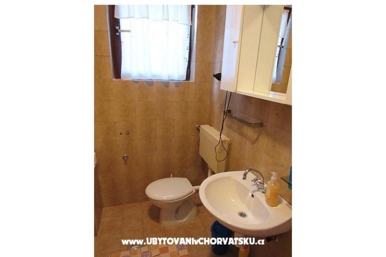 Case vacanza Dević – foto 11