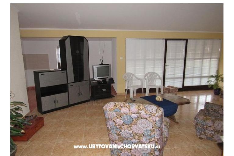 Case vacanza Dević – foto 12
