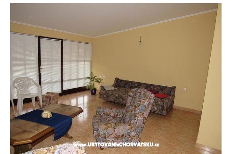Case vacanza Dević – foto 13