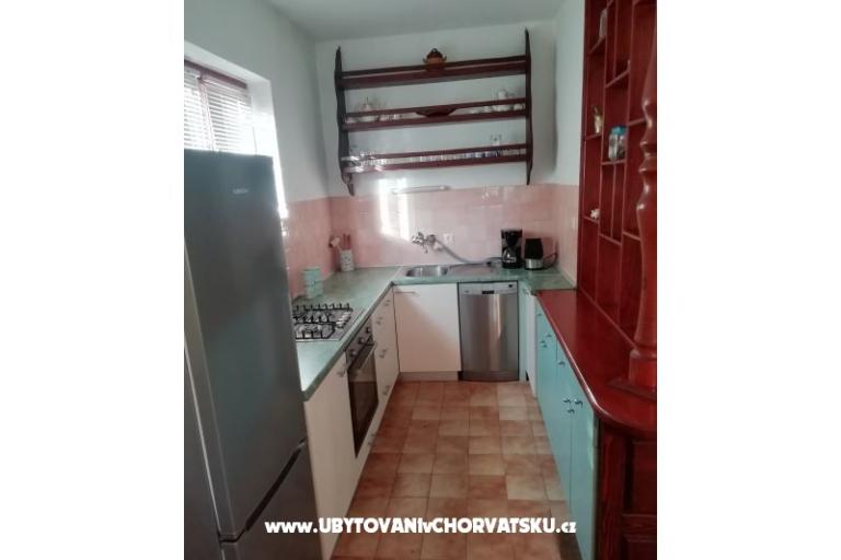 Case vacanza Dević – foto 16