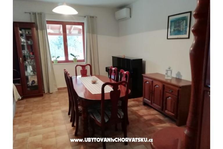 Case vacanza Dević – foto 17