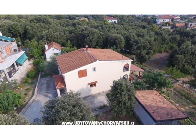 Case vacanza Dević – foto 18