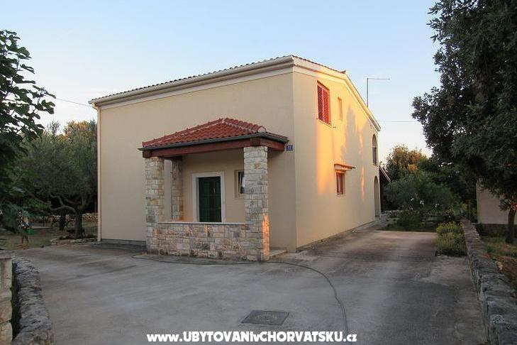 Case vacanza Dević – foto 3