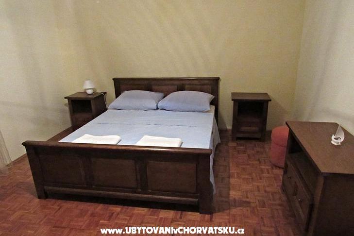 Case vacanza Dević – foto 5
