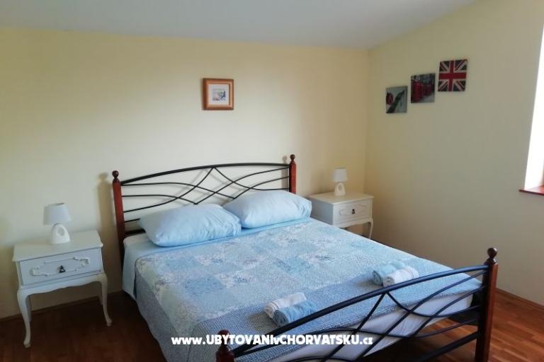 Case vacanza Dević – foto 6