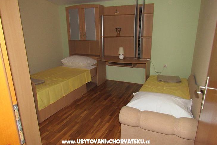 Case vacanza Dević – foto 7
