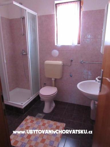 Case vacanza Dević – foto 8