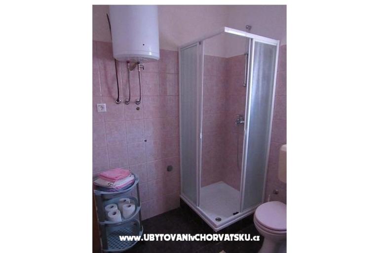 Case vacanza Dević – foto 9