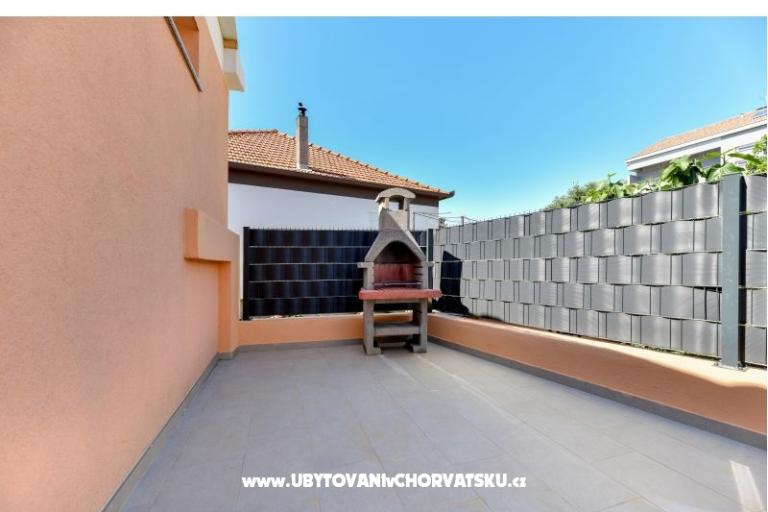Case vacanza Magdalena – foto 10