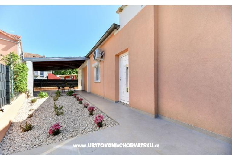 Case vacanza Magdalena – foto 12