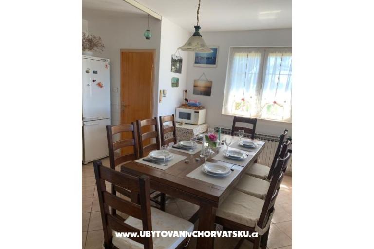 Kuča za odmor Marija – foto 12