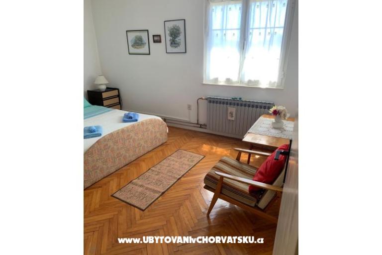 Kuča za odmor Marija – foto 18