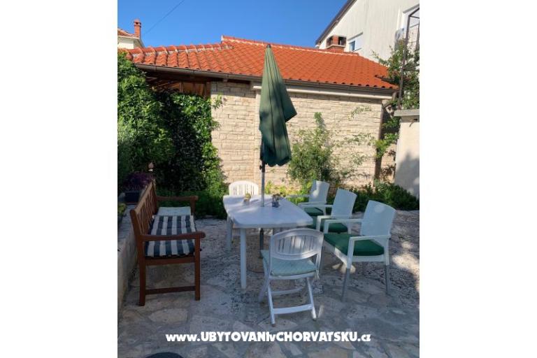 Kuča za odmor Marija – foto 2