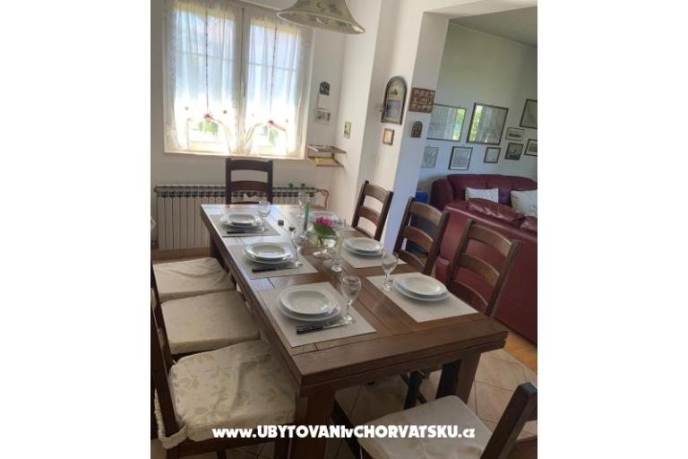 Kuča za odmor Marija – foto 23