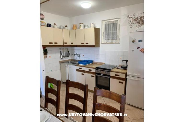Kuča za odmor Marija – foto 24