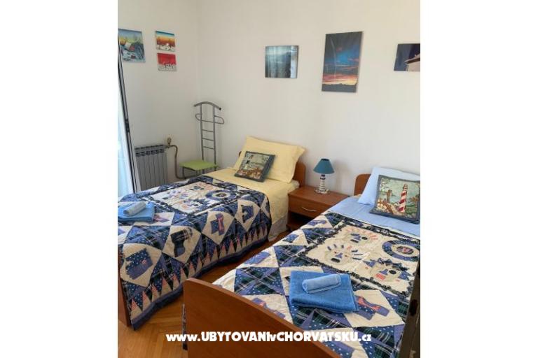 Kuča za odmor Marija – foto 25