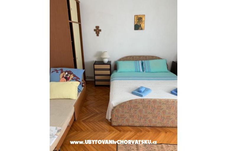 Kuča za odmor Marija – foto 29